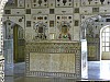 J_10_100_2946_JAIPUR.jpg