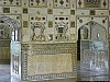 J_10_100_2947_JAIPUR.jpg