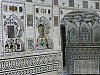 J_10_100_2952_JAIPUR.jpg