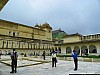 J_10_100_2953_JAIPUR.jpg