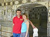 J_10_100_2955_JAIPUR.jpg