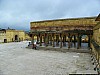 J_10_100_2956_JAIPUR.jpg