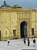 J_10_100_2959_JAIPUR.jpg