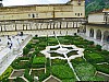 J_10_100_2960_JAIPUR.jpg