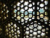 J_10_100_2963_JAIPUR.jpg