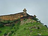 J_10_100_2968_JAIPUR.jpg