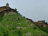 J_10_100_2969_JAIPUR.jpg