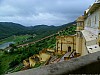 J_10_100_2971_JAIPUR.jpg