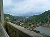 J_10_100_2972_JAIPUR.jpg