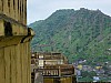 J_10_100_2973_JAIPUR.jpg