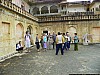 J_10_100_2982_JAIPUR.jpg