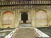 J_10_100_2989_JAIPUR.jpg