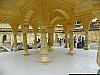 J_10_100_2990_JAIPUR.jpg