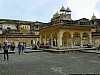 J_10_100_2991_JAIPUR.jpg