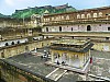 J_10_100_2995_JAIPUR.jpg