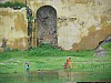 J_10_100_3012_JAIPUR.jpg