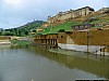 J_10_100_3013_JAIPUR.jpg
