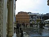 J_10_100_3020_JAIPUR.jpg