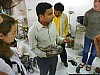 J_10_100_3021_JAIPUR.jpg