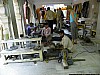 J_10_100_3022_JAIPUR.jpg