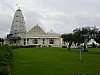 J_10_100_3069_JAIPUR.jpg