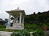 J_10_100_3070_JAIPUR.jpg