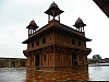 J_11_100_3135_JAIPUR_FATEHPUR_SIKRI_AGRA.jpg
