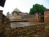 J_11_100_3148_JAIPUR_FATEHPUR_SIKRI_AGRA.jpg