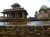J_11_100_3150_JAIPUR_FATEHPUR_SIKRI_AGRA.jpg