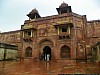 J_11_100_3164_JAIPUR_FATEHPUR_SIKRI_AGRA.jpg