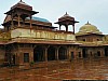 J_11_100_3168_JAIPUR_FATEHPUR_SIKRI_AGRA.jpg