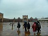 J_11_100_3178_JAIPUR_FATEHPUR_SIKRI_AGRA.jpg