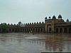J_11_100_3183_JAIPUR_FATEHPUR_SIKRI_AGRA.jpg