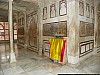 J_11_100_3189_JAIPUR_FATEHPUR_SIKRI_AGRA.jpg