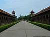 J_12_100_3195_AGRA_DELHI.jpg