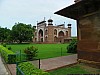 J_12_100_3196_AGRA_DELHI.jpg