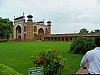 J_12_100_3197_AGRA_DELHI.jpg