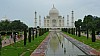J_12_100_3210_AGRA_DELHI.jpg