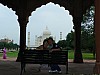 J_12_100_3219_AGRA_DELHI.jpg