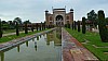 J_12_100_3221_AGRA_DELHI.jpg