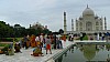 J_12_100_3224_AGRA_DELHI.jpg