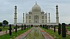 J_12_100_3225_AGRA_DELHI.jpg