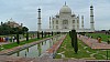 J_12_100_3227_AGRA_DELHI.jpg