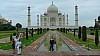 J_12_100_3228_AGRA_DELHI.jpg