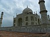 J_12_100_3236_AGRA_DELHI.jpg
