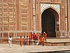 J_12_100_3239_AGRA_DELHI.jpg