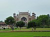 J_12_100_3241_AGRA_DELHI.jpg