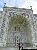 J_12_100_3243_AGRA_DELHI.jpg