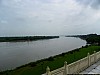 J_12_100_3248_AGRA_DELHI.jpg
