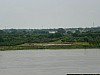 J_12_100_3249_AGRA_DELHI.jpg